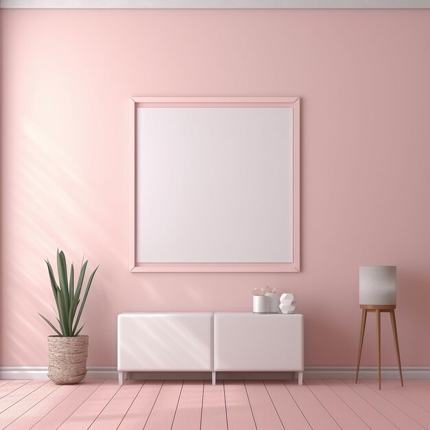 Page 54  Interior Pink Wall Images - Free Download on Freepik