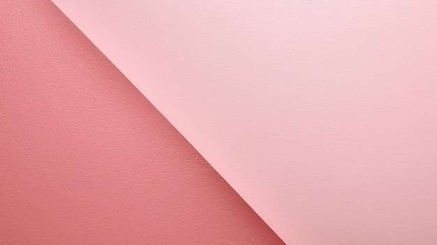 A pink wall with a pink background that says'pink '