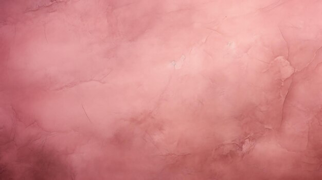a pink wall with a pink textured background that says quot a quot
