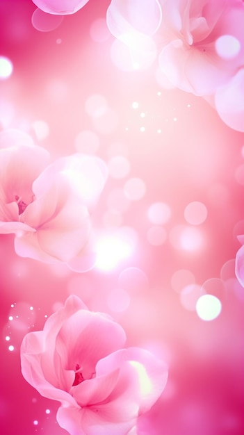 Cute Pink Aesthetic Kawaii HD wallpaper  Peakpx