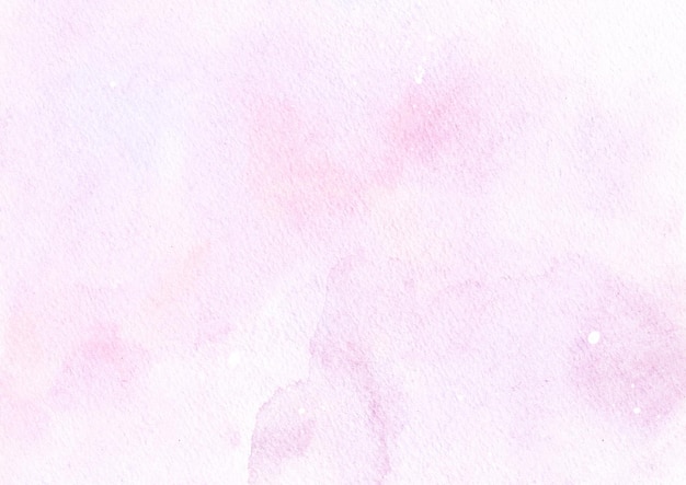 ピンクの水彩汚れとスプラッタ グランジ背景テクスチャ ペーパー テクスチャ デザイン テンプレートの招待状