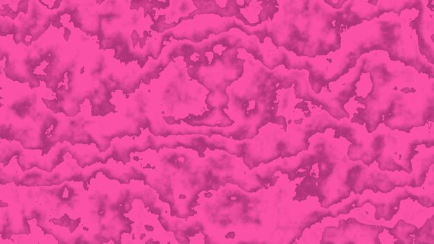 pink and white abstract background with a pink and purple texture.