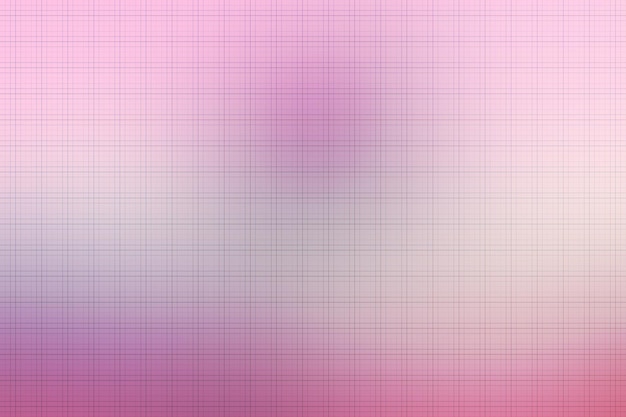 pink and white checkered grid abstract background