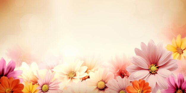 A pink and white flower background with the words daisy on the bottom