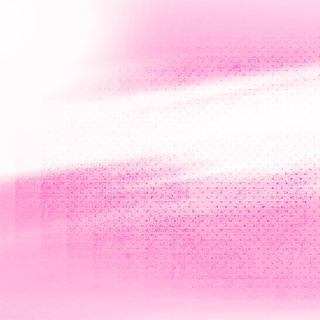 Pink white Pattern Background