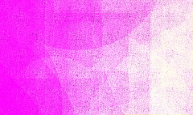 Pink and white pattern Background