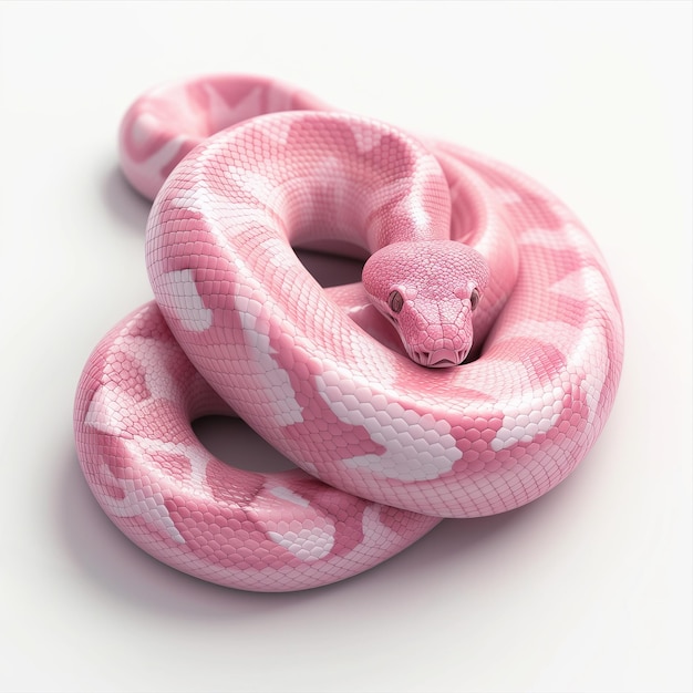 19,000+ Pink Python Pictures