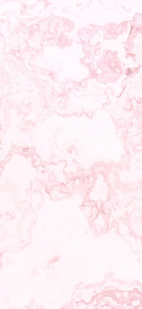 Photo a pink and white textured background with a pink flower