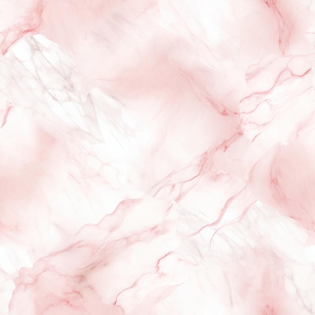 Розовый и белый текстурированный фон с розовой и белой текстурой.