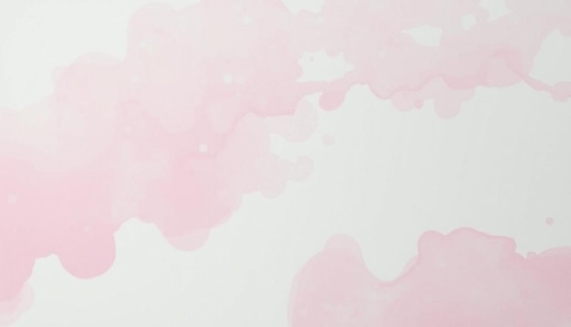 Pink white wallpaper discount