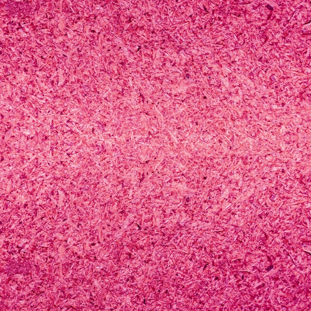 Pink Wood Background