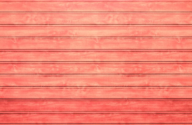 Pink wooden boards texture. 