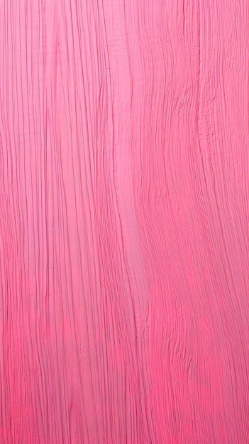 Pink wooden surface texture background