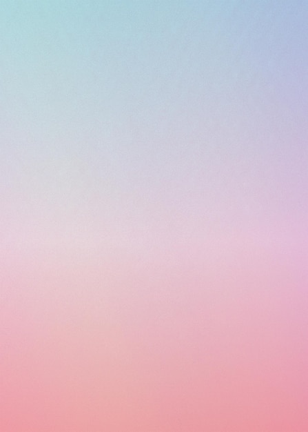 Pinke vertical background for Banner Poster Story Ad Celebrations and various design works