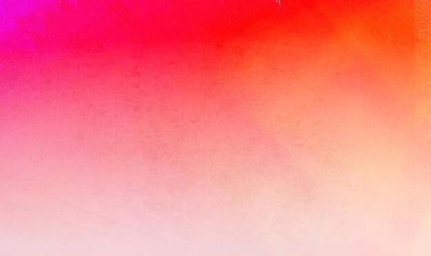 Pinkish red abstract background