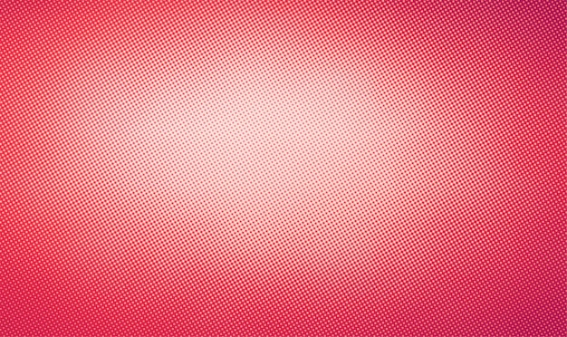 Розовато-красный текстурный фон баннера
