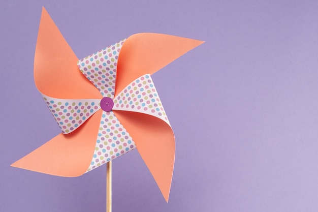 Photo pinwheel-2