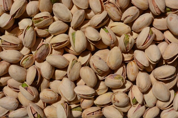 pistachio_nuts_full_frame