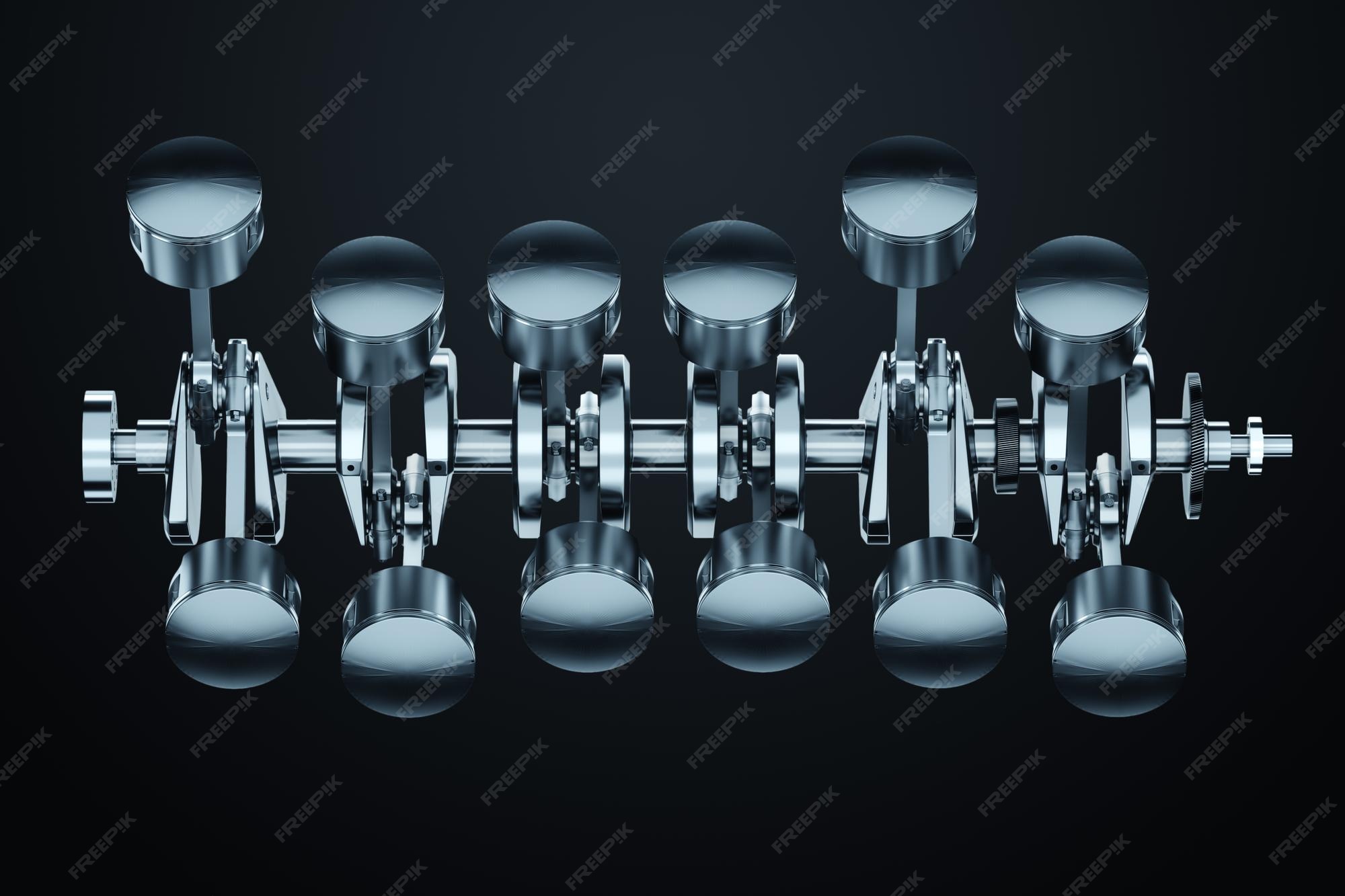 Page 20 | Diesel motor Images | Free Vectors, Stock Photos & PSD Page 20 | Diesel motor Images | Free Vectors, Stock Photos & PSD