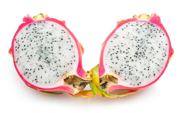 Pitahaya