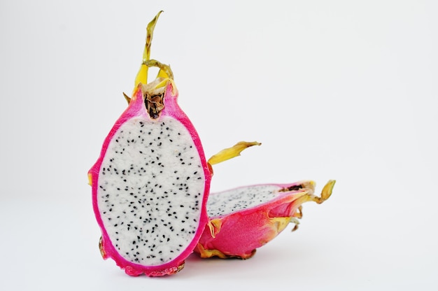 Pitaya of pitahaya