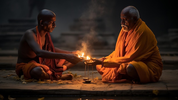 Pitru Paksha Shradh Images Pitru Paksha Shradh Social Media Banner Pitru Paksha Shradh brahmin Pooja