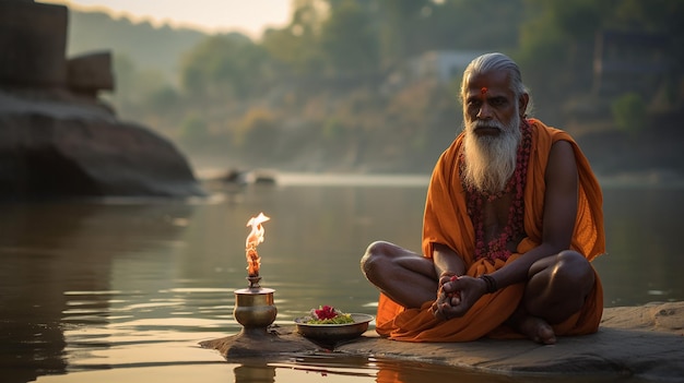 Pitru Paksha Shradh Images Pitru Paksha Shradh Social Media Banner Pitru Paksha Shradh brahmin Pooja