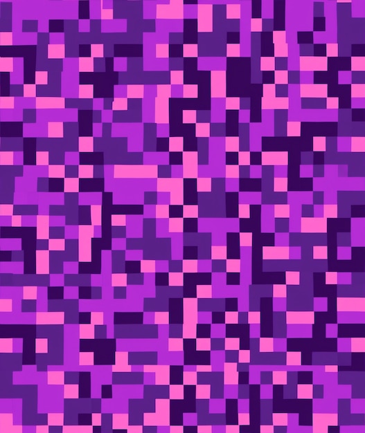 Pixel art pixel pattern pixel texture pixel background