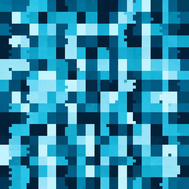 pixel texture or pixel art or pixel pattern or pixel background