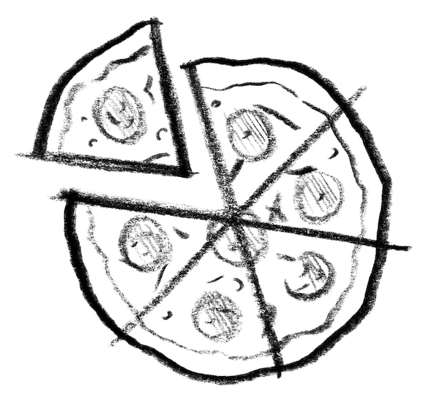 pizza icon