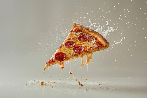 Photo pizza prism top stock photography choices