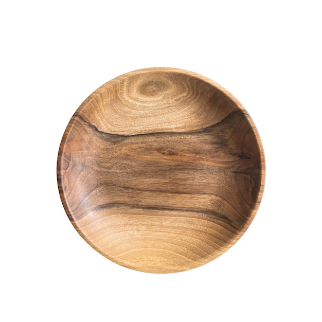 Pizza round wood plate, pizza plate, round wood pizza oven, pizza plate for oven, cutting board