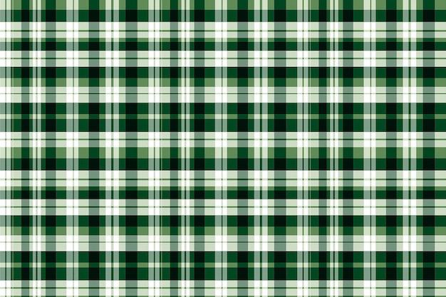 Photo plaid cloth digital wallpaper seamless pattern