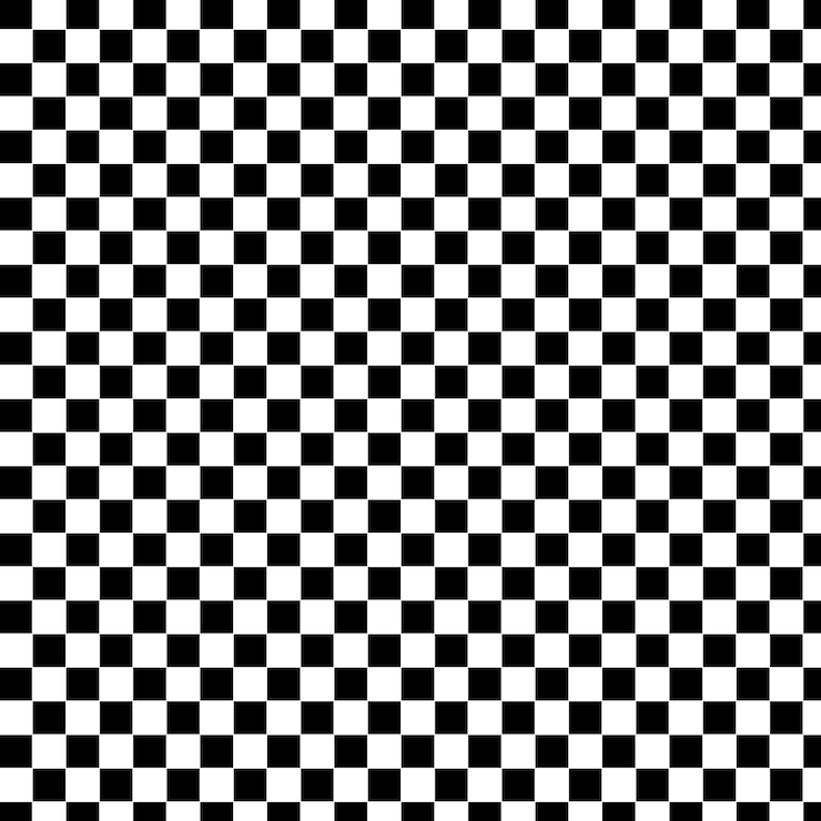 Foto plaid tartan naadloos patroon checkered picknick kooktafel doek textuur van rombus vierkanten plaid tafeldoeken flat tartan checker print