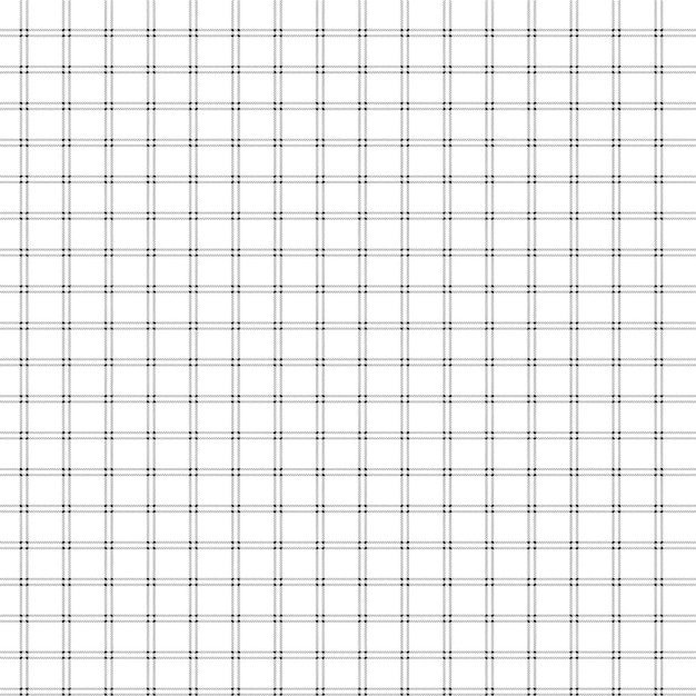 plaid tartan seamless pattern checkered picnic cooking table cloth texture from rhombus squares plaid tablecloths flat tartan checker print