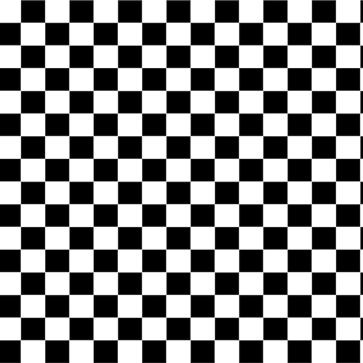 Photo plaid tartan seamless pattern checkered picnic cooking table cloth texture from rhombus squares plaid tablecloths flat tartan checker print