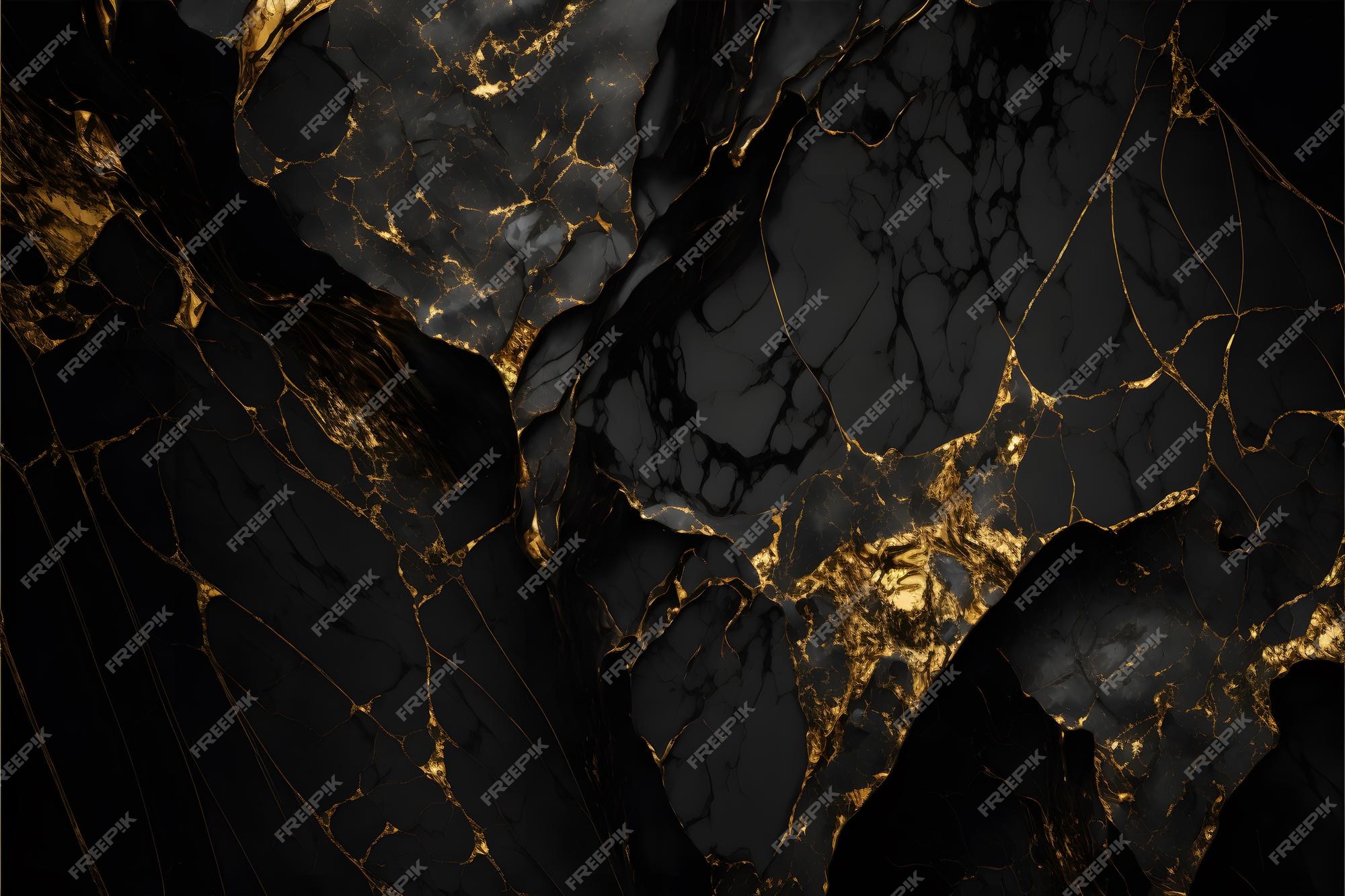 Nền đen mượt kết hợp với chi tiết vân đá vàng, tạo nên một bối cảnh bí ẩn và đầy đặn. Hình nền này chứa đựng sự tối giản đến tuyệt vời, tuy nhiên nó cũng rất thu hút và độc đáo. Hãy chiêm ngưỡng và trang trí màn hình của bạn với hình nền đen và vàng đơn giản này ngay bây giờ.