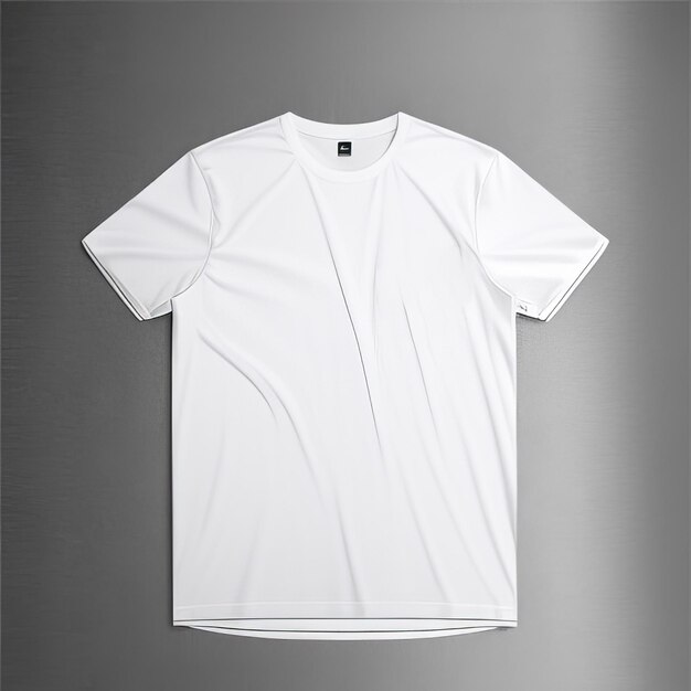 plain black mockup blank shirt