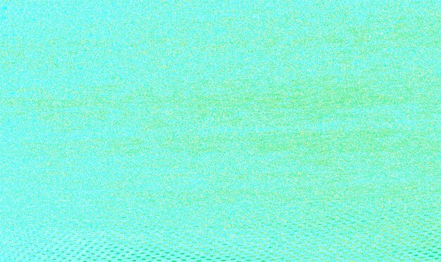 Plain blue textured gradient background