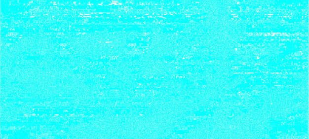 Plain blue textured gradient panorama background