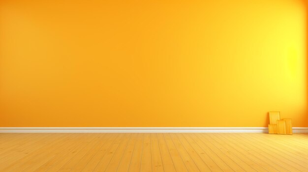 Plain one color background powerpoint background