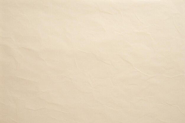 Photo plain paper texture background