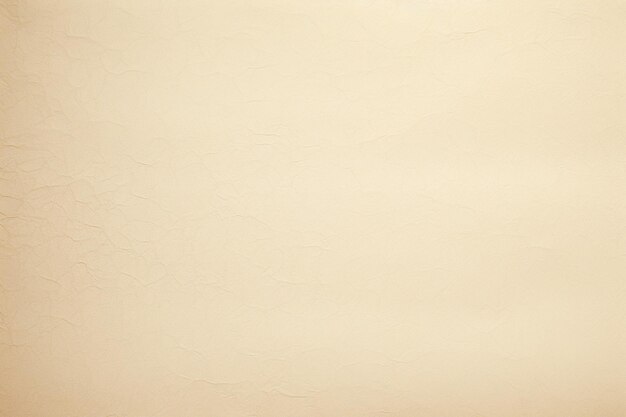 Photo plain paper texture background