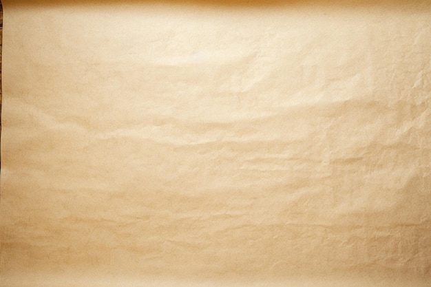 単純な紙のテクスチャの背景