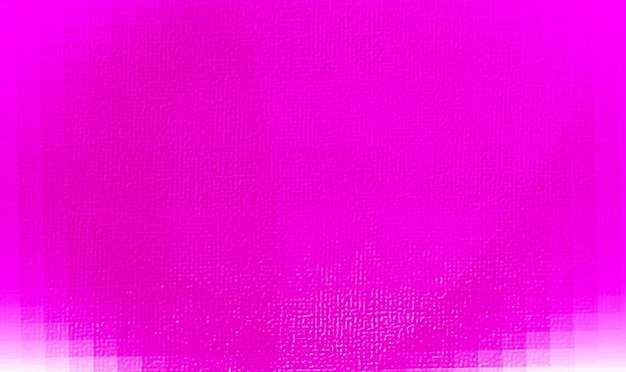 Plain Pink abstract design background