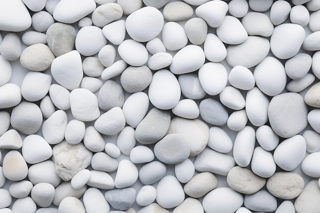 plain stone background