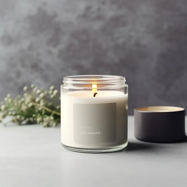 plain_white_glass_candle_jar_90z_candle_jar_mockup_pro_b90206ff