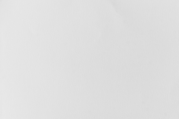 plain white paper background texture