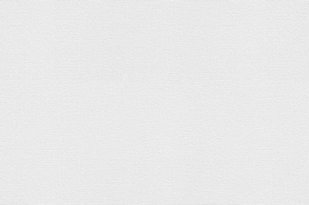 일반 흰색 질감 배경
