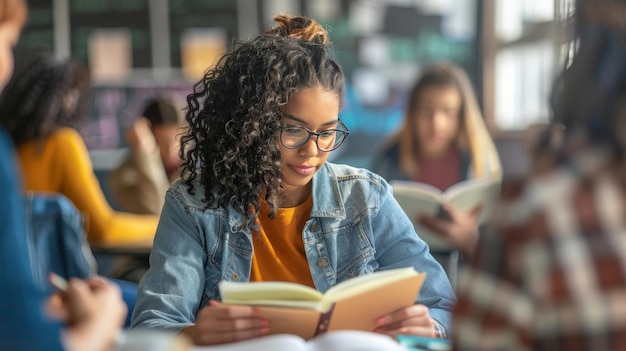 Plan a lifelong learning program for adult learners providing diverse educational opportunities across various disciplines to encourage continuous personal and professional growth